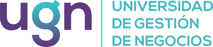 UGN · Universidad de Gestión de Negocios